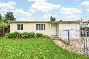 506 Juilliard Park Dr, Santa Rosa, CA 95401 - Photo 1