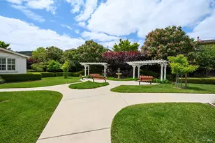 12 Oak Grove Dr, Novato, CA 94949 - Photo 1