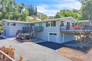 1979 Ayers Rd, Concord, CA 94521 - Photo 1