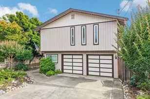 870 W J St, Benicia, CA 94510 - Photo 1