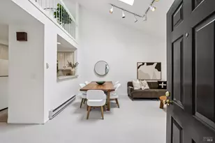 51 Cypress Pl, Sausalito, CA 94965 - Photo 1