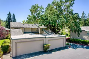 9 Cama Ln, Novato, CA 94947 - Photo 1