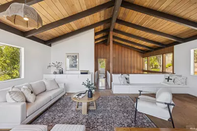 1528 Summit Road, Berkeley, CA 94708 - Photo 1