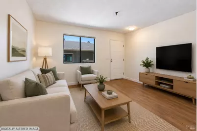 720 Petaluma Boulevard #26, Petaluma, CA 94952 - Photo 1