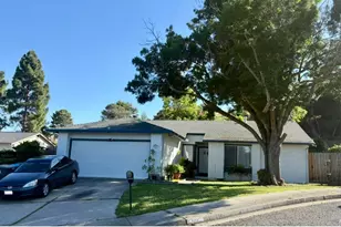 148 Daffodil Cir, Vallejo, CA 94591 - Photo 1