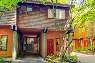 17239 Verba Ln, Guerneville, CA 95446 - Photo 1