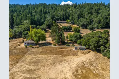10580 Anderson Valley Way, Boonville, CA 95415 - Photo 1