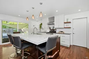 18580 Happy Ln, Sonoma, CA 95476 - Photo 1