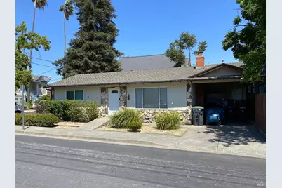 800 Suisun Street, Suisun City, CA 94585 - Photo 1