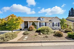 34 Chelsea Dr, Santa Rosa, CA 95403 - Photo 1