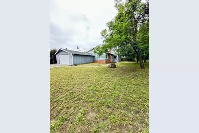 141 Anderson Street, Vallejo, CA 94589 - Photo 1