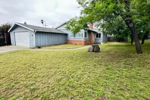141 Anderson St, Vallejo, CA 94589 - Photo 1