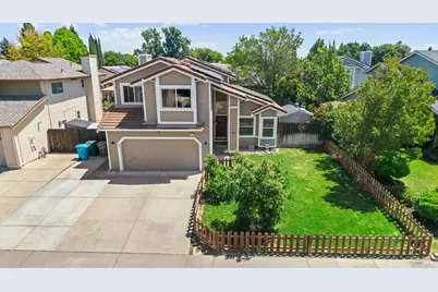 719 Greenhaven Drive, Vacaville, CA 95687 - Photo 1