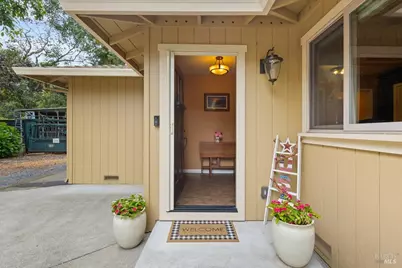 8030 Elphick Road, Sebastopol, CA 95472 - Photo 1