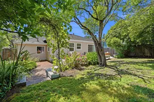 234 Solano St, San Rafael, CA 94901 - Photo 1