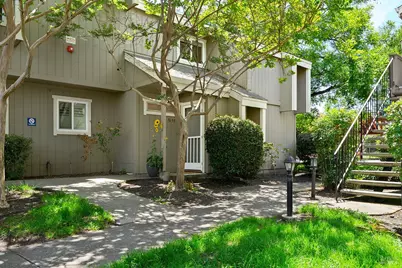 7633 Camino Colegio, Rohnert Park, CA 94928 - Photo 1