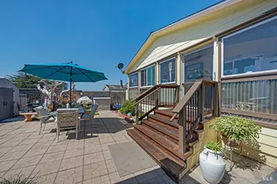 1800 Highway 1, Bodega Bay, CA 94923 - Photo 1