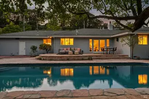 66 Marina Blvd, San Rafael, CA 94901 - Photo 1