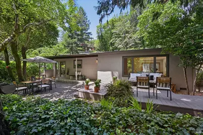 334 Madrone Avenue, Larkspur, CA 94939 - Photo 1