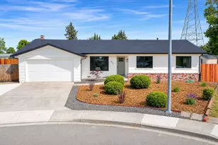 633 Weatherly Pl, San Ramon, CA 94583 - Photo 1