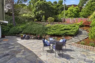 255 Bretano Way, Greenbrae, CA 94904 - Photo 1