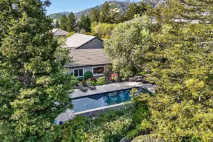 606 Scotland Dr, Santa Rosa, CA 95409 - Photo 1
