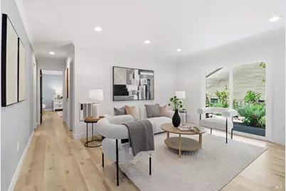 100 Marin Center Drive #31, San Rafael, CA 94903 - Photo 1