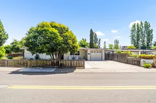 125 Los Altos Pl, American Canyon, CA 94503 - Photo 1