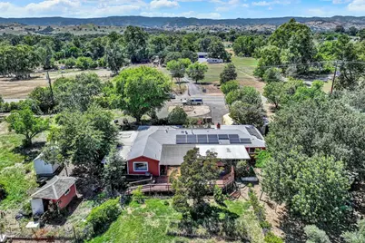 7354 Timm Road, Vacaville, CA 95688 - Photo 1