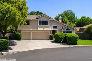 697 Harvard Ct, Vacaville, CA 95687 - Photo 1