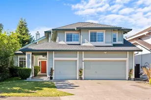 117 Nottingham Way, Windsor, CA 95492 - Photo 1