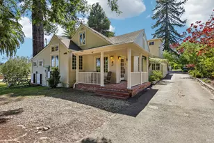 4190 Hessel Rd, Sebastopol, CA 95472 - Photo 1