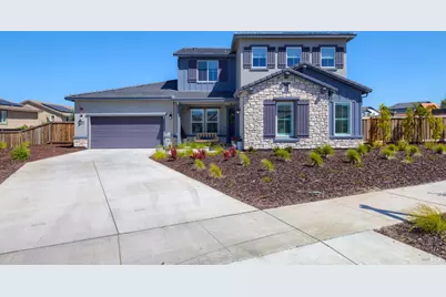 1000 Wilmington Court, Vacaville, CA 95687 - Photo 1