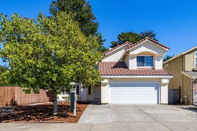 300 Summer Rain Drive, Windsor, CA 95492 - Photo 1