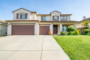 1115 Bello Dr, Dixon, CA 95620 - Photo 1