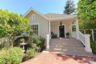 68 Hawthorne Ave, San Anselmo, CA 94960 - Photo 1