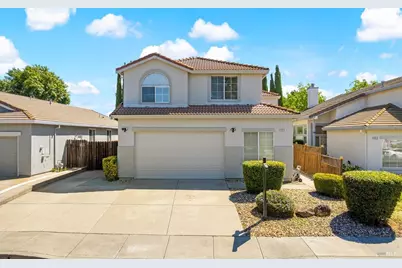 904 Turquoise Street, Vacaville, CA 95687 - Photo 1