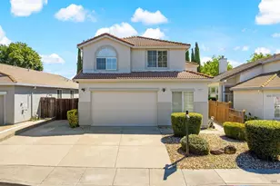 904 Turquoise St, Vacaville, CA 95687 - Photo 1