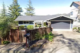 425 Violetti Rd, Santa Rosa, CA 95409 - Photo 1