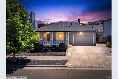 2358 Lapis Lane, Santa Rosa, CA 95404 - Photo 1