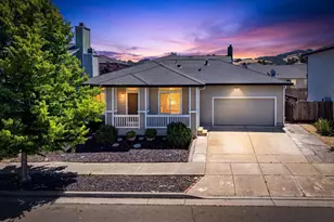 2358 Lapis Ln, Santa Rosa, CA 95404 - Photo 1
