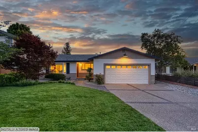 957 McNear Avenue, Petaluma, CA 94952 - Photo 1