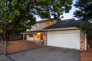1008 Samuel Dr, Petaluma, CA 94952 - Photo 1