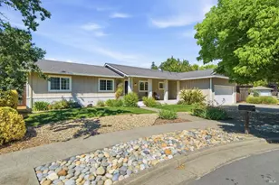 4062 Angeline Ct, Santa Rosa, CA 95405 - Photo 1