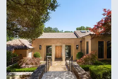3810 White Alder, Sonoma, CA 95476 - Photo 1