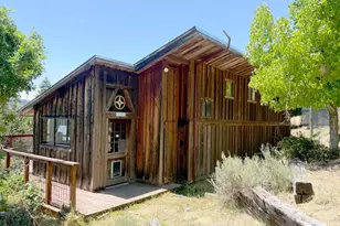 8900 Surprise Valley Rd, Comptche, CA 95427 - Photo 1