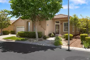 160 Oakridge Way, Rio Vista, CA 94571 - Photo 1