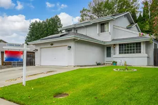 254 Limerick Way, Vacaville, CA 95688 - Photo 1