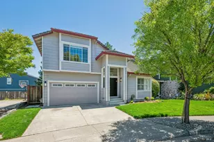 1746 Silverado Cir, Petaluma, CA 94954 - Photo 1