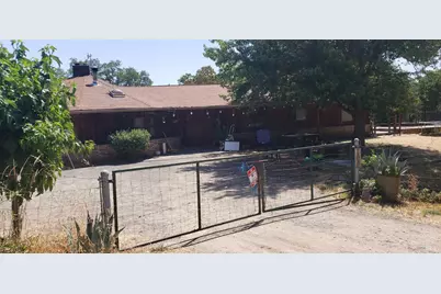 704 Conrad Road, Redwood Valley, CA 95470 - Photo 1